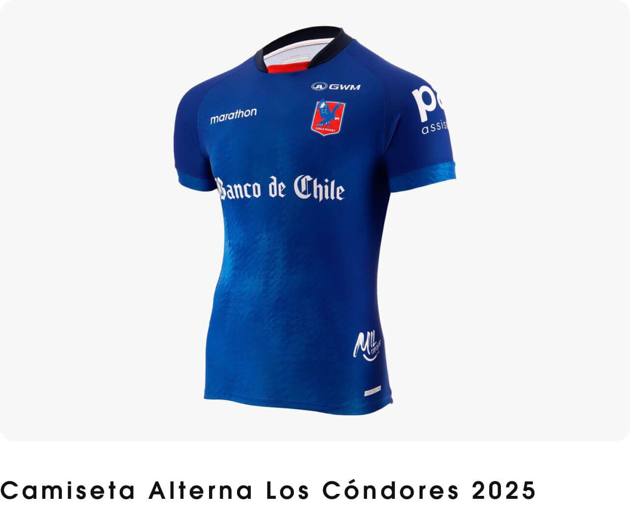 Imagen sin un nombre